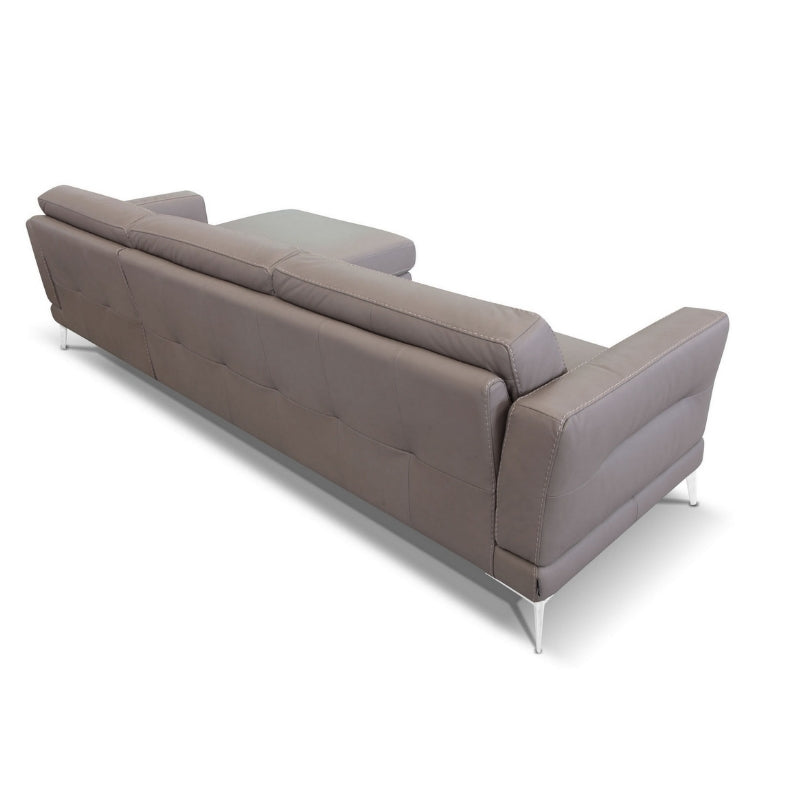 Morea Sectional
