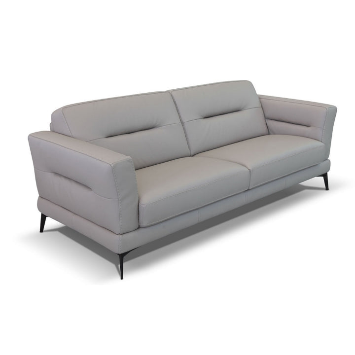Morea Sofa