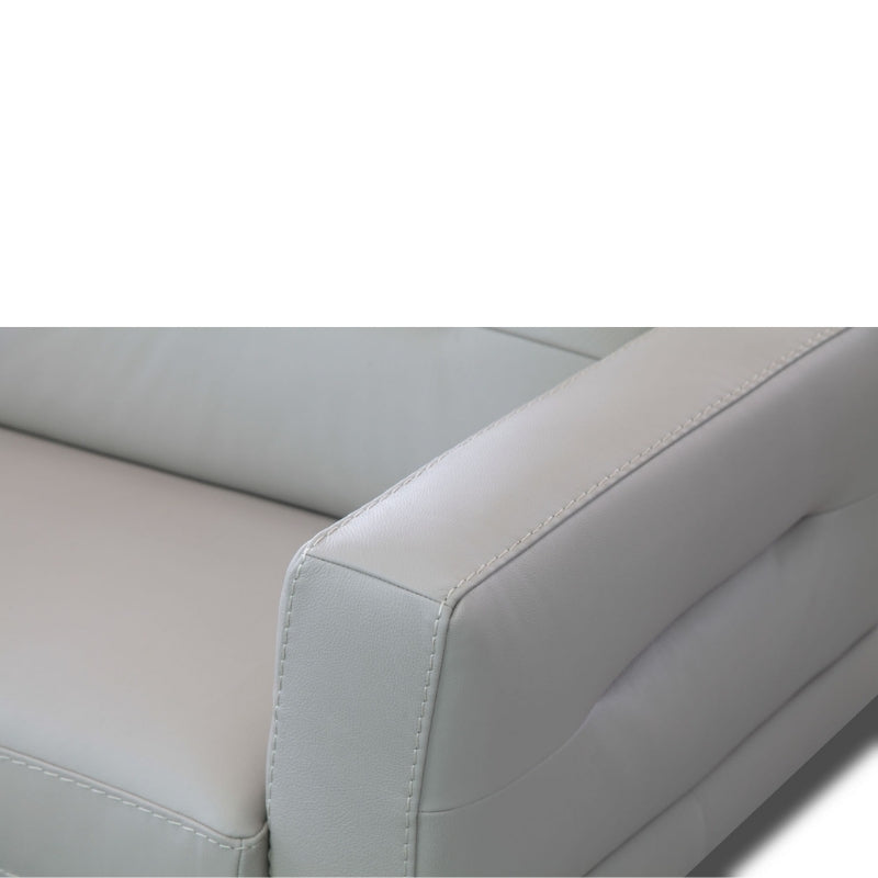 Morea Sofa