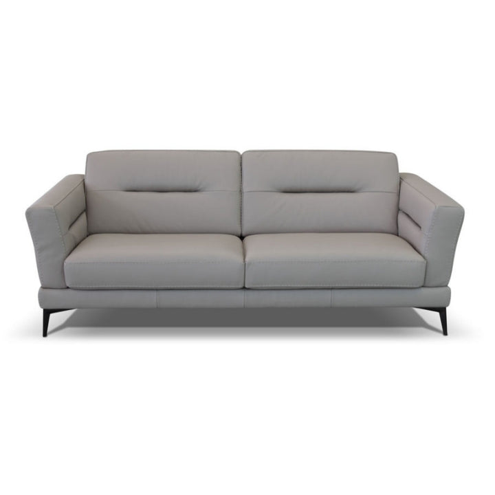 Morea Sofa
