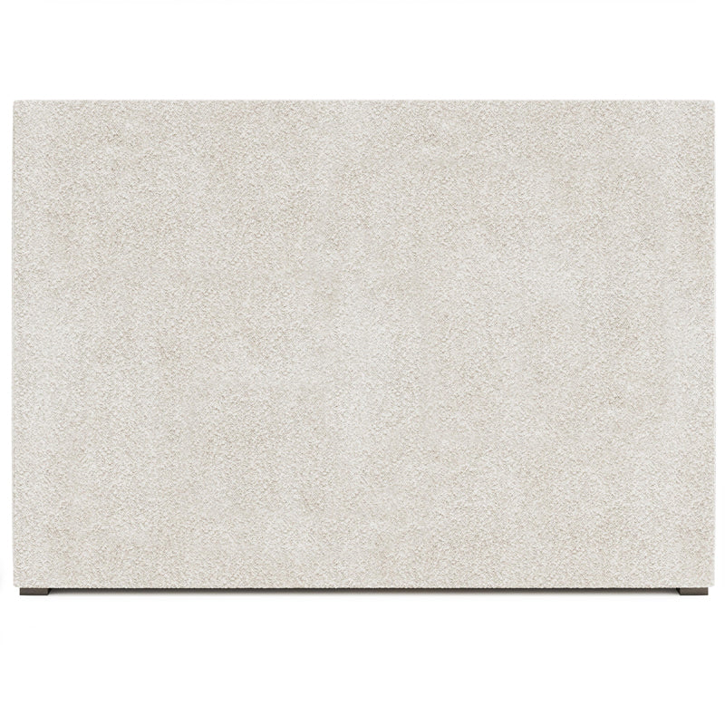 Marcourt Fabric Banquette