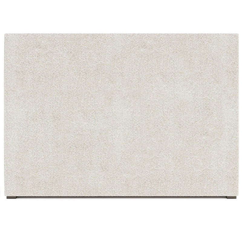 Marcourt Fabric Banquette