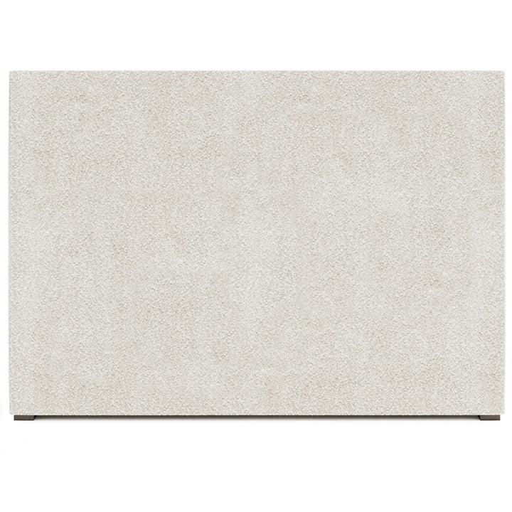 Marcourt Fabric Banquette