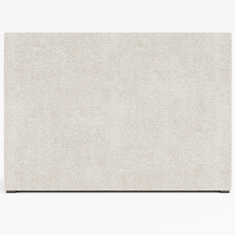 Marcourt Fabric Banquette