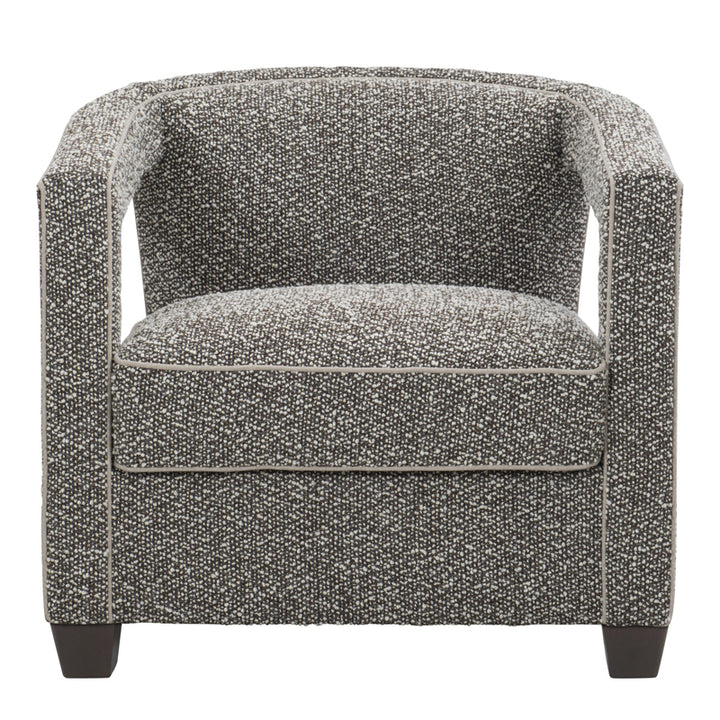 Alana Fabric Chair