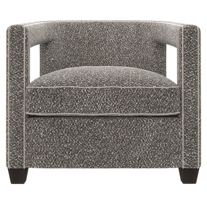 Alana Fabric Chair