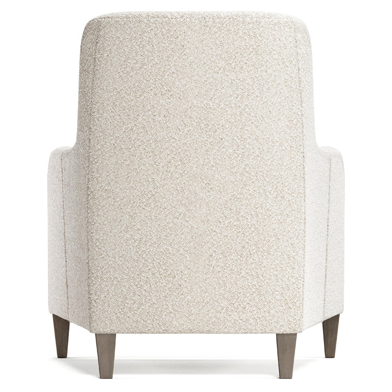 Naomi Fabric Chair