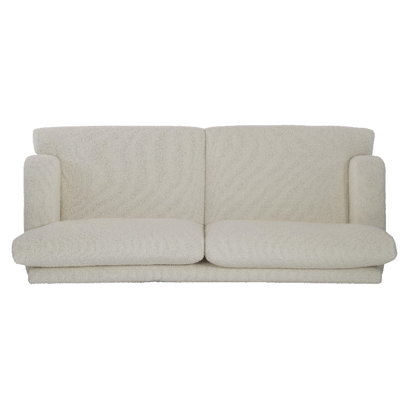 Berkeley Fabric Sofa