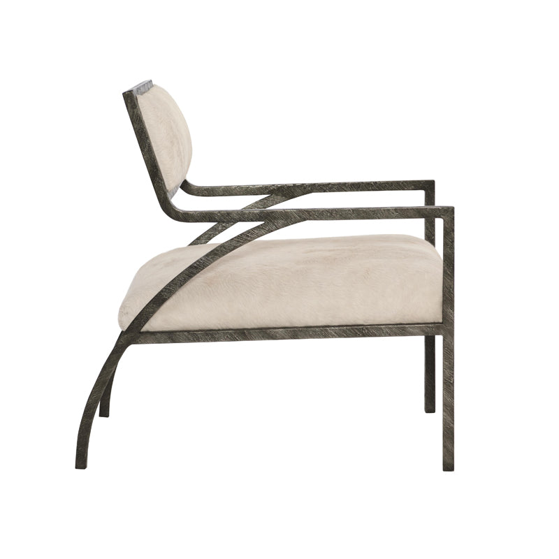 Cohen Leather Chair