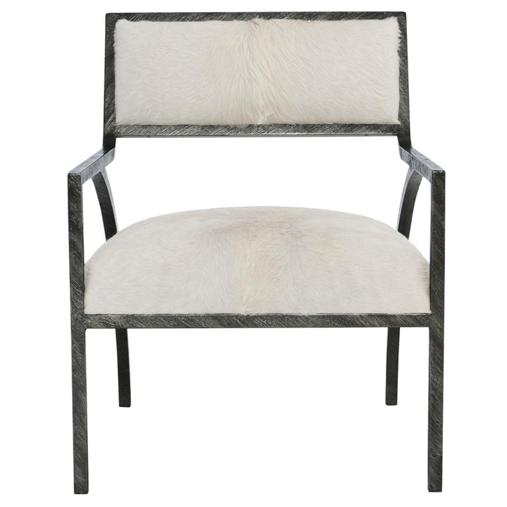 Cohen Leather Chair