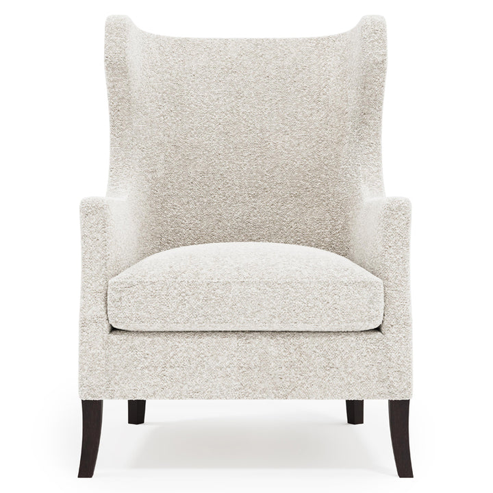 Kingston Fabric Chair