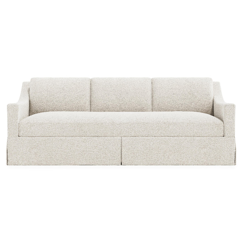 Albion Fabric Sofa