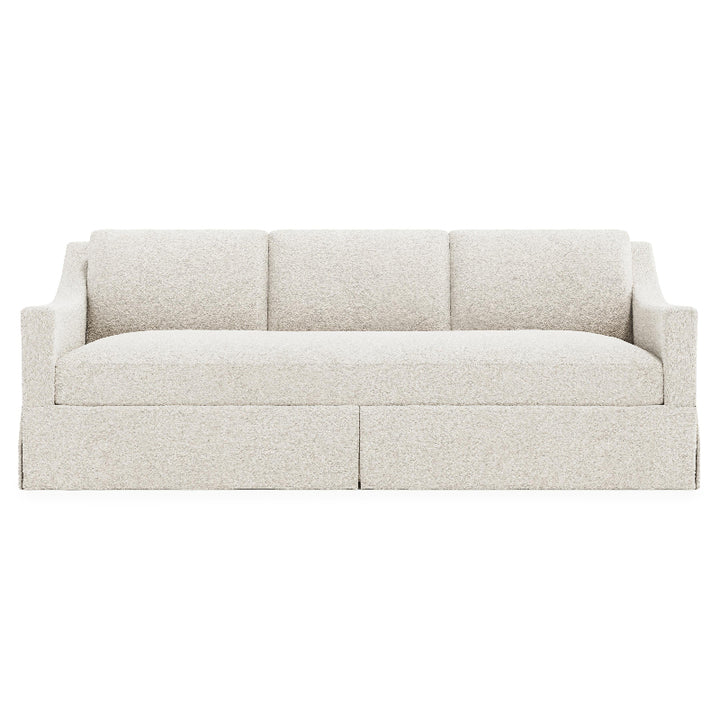 Albion Fabric Sofa
