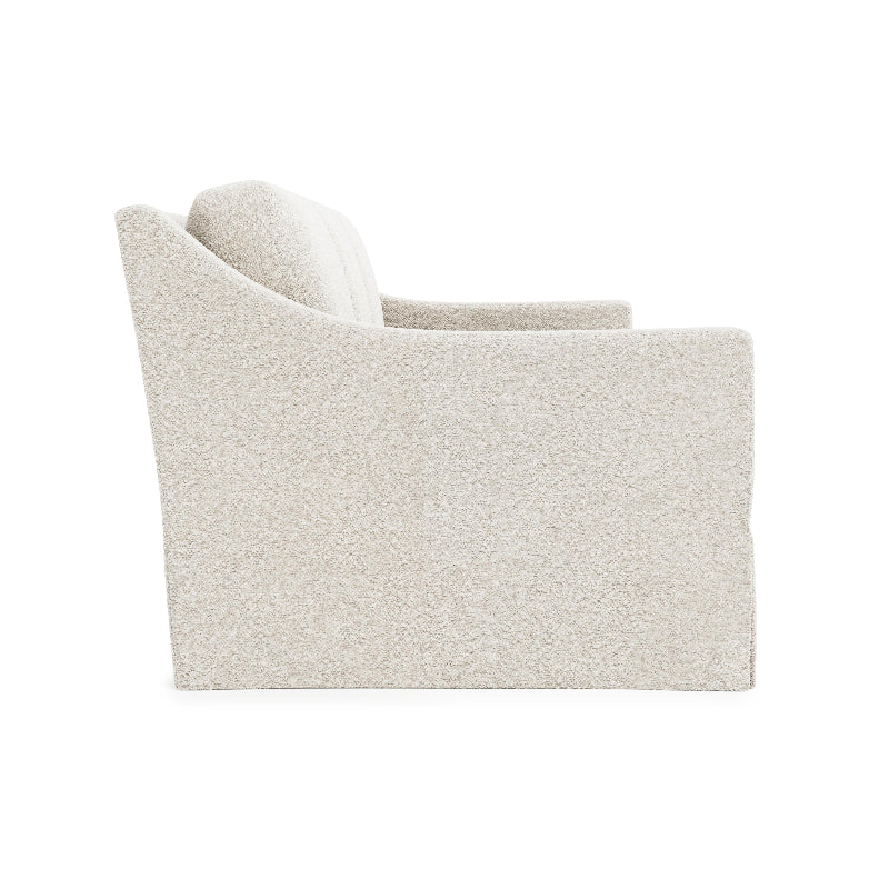 Albion Fabric Sofa