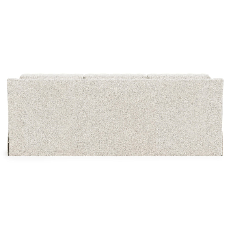 Albion Fabric Sofa
