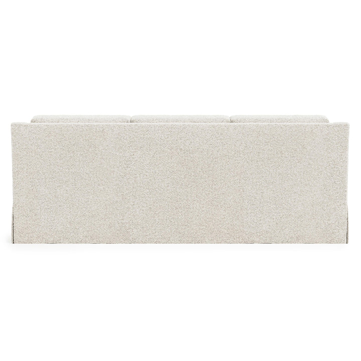 Albion Fabric Sofa