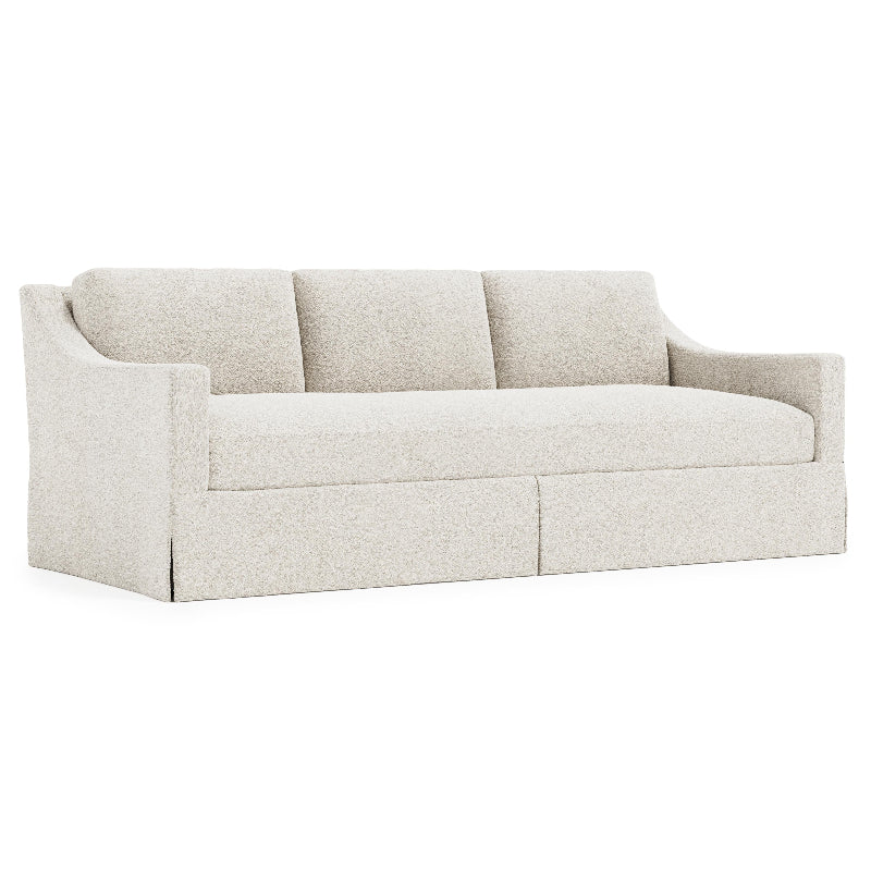Albion Fabric Sofa