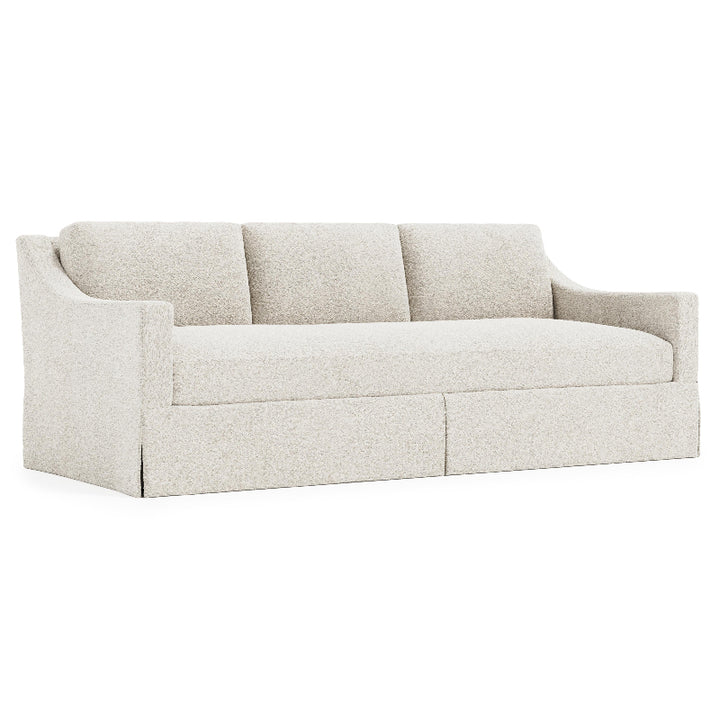 Albion Fabric Sofa