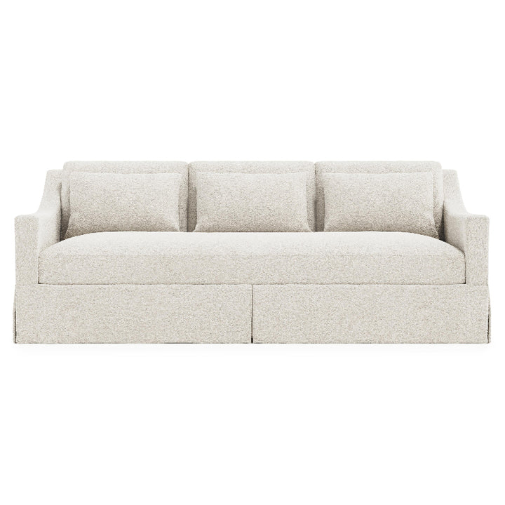 Albion Fabric Sofa