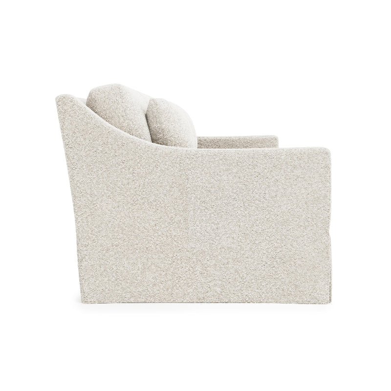 Albion Fabric Sofa