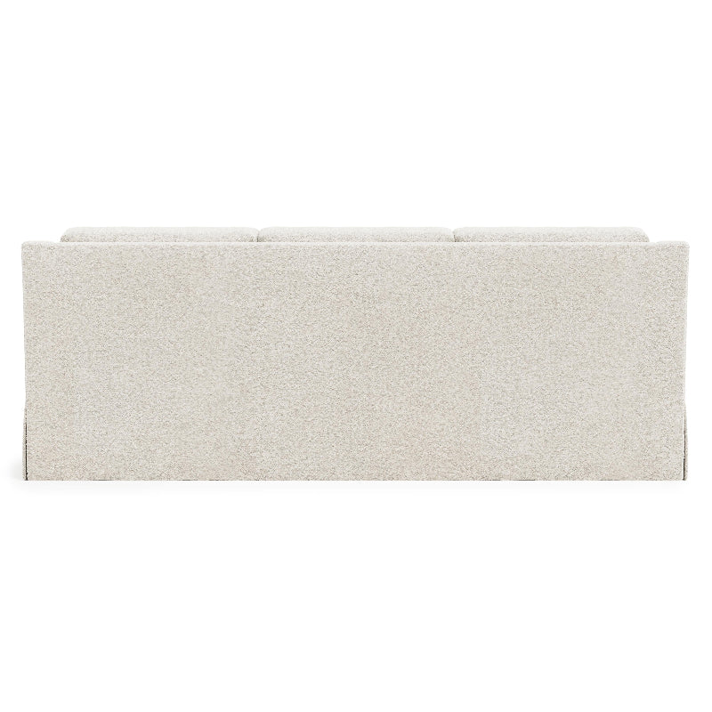 Albion Fabric Sofa