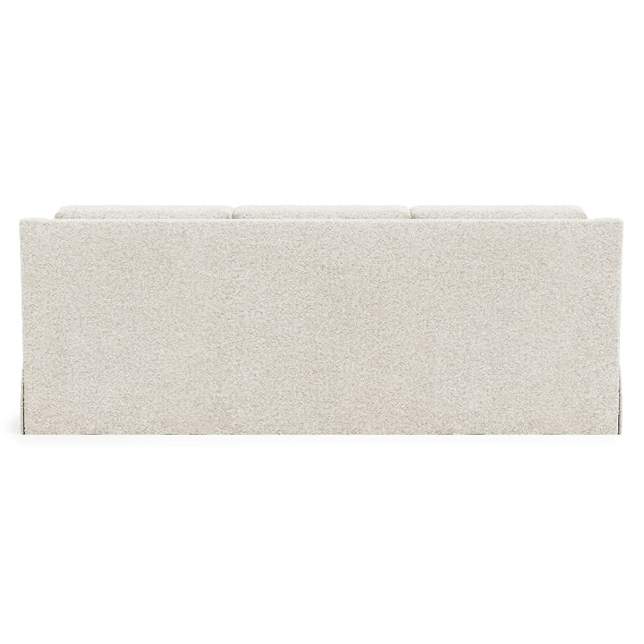 Albion Fabric Sofa