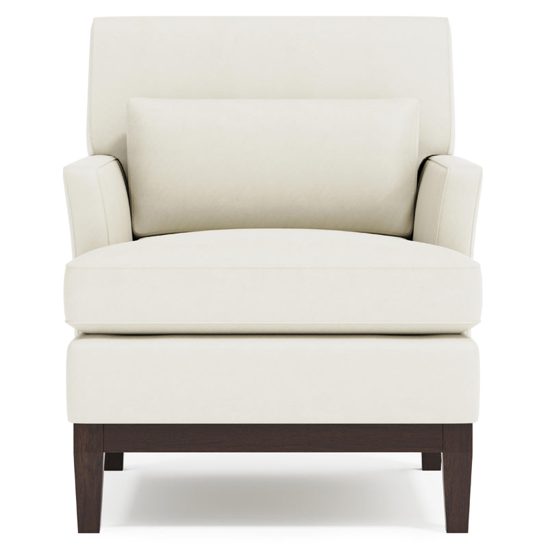 Cumberland Leather Chair