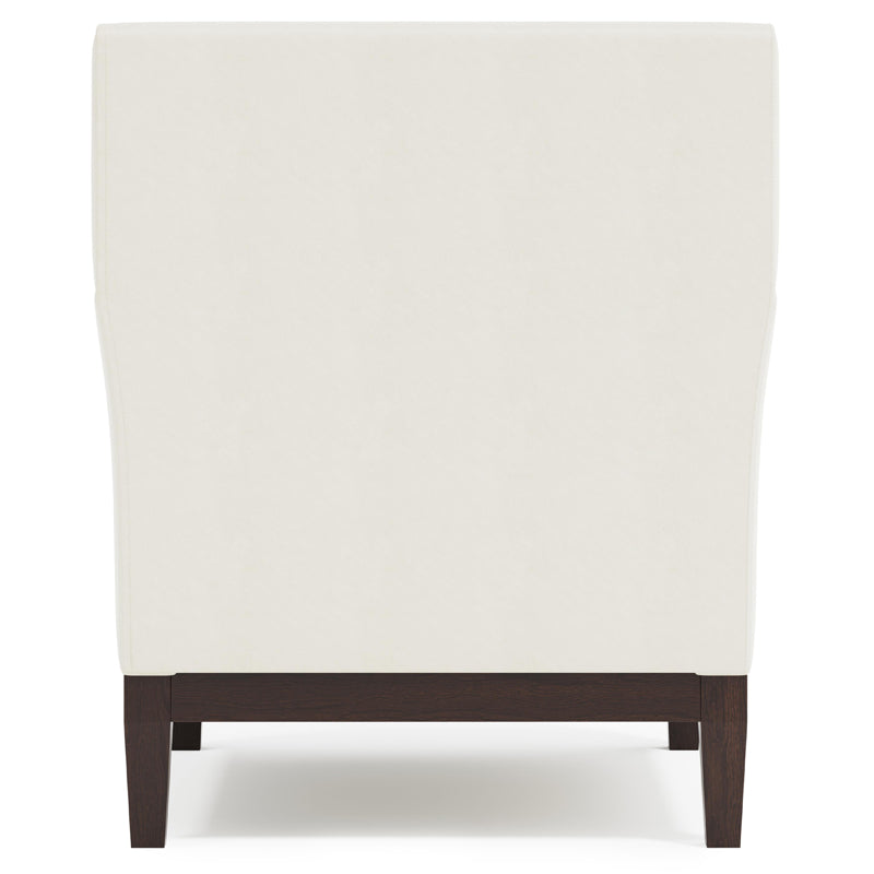 Cumberland Leather Chair