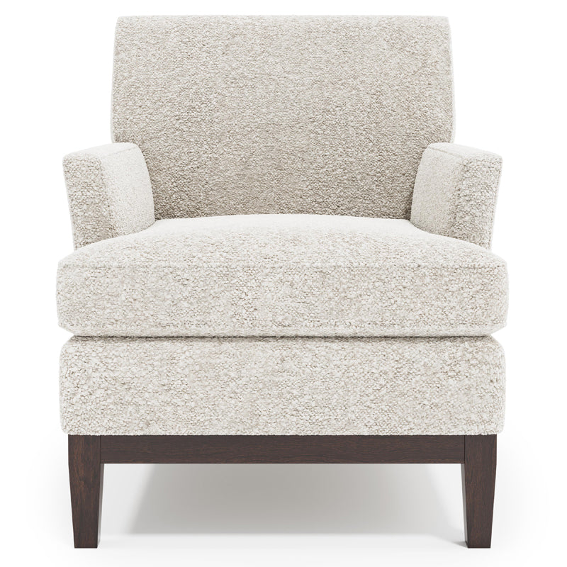 Cumberland Fabric Chair