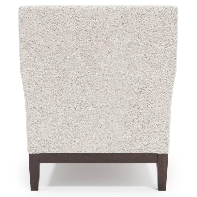 Cumberland Fabric Chair