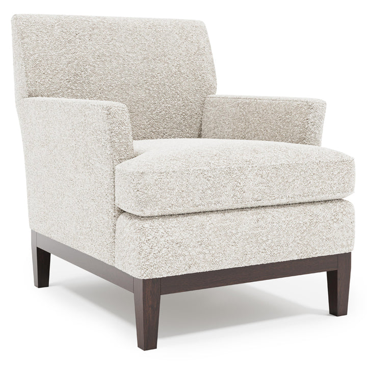 Cumberland Fabric Chair