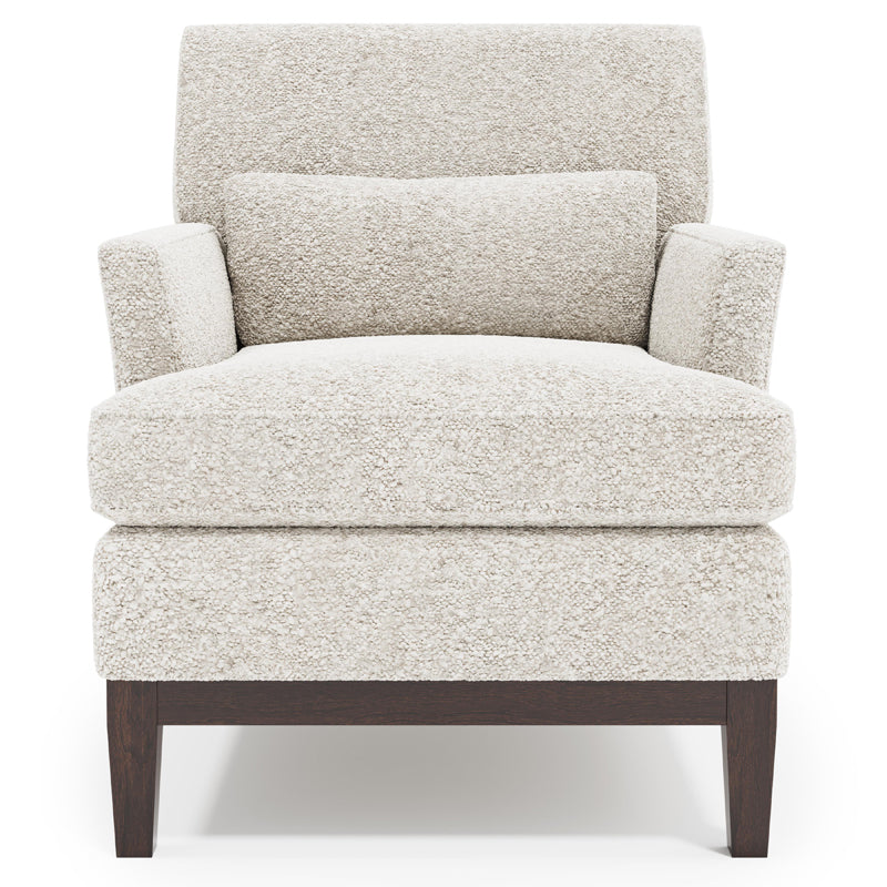 Cumberland Fabric Chair