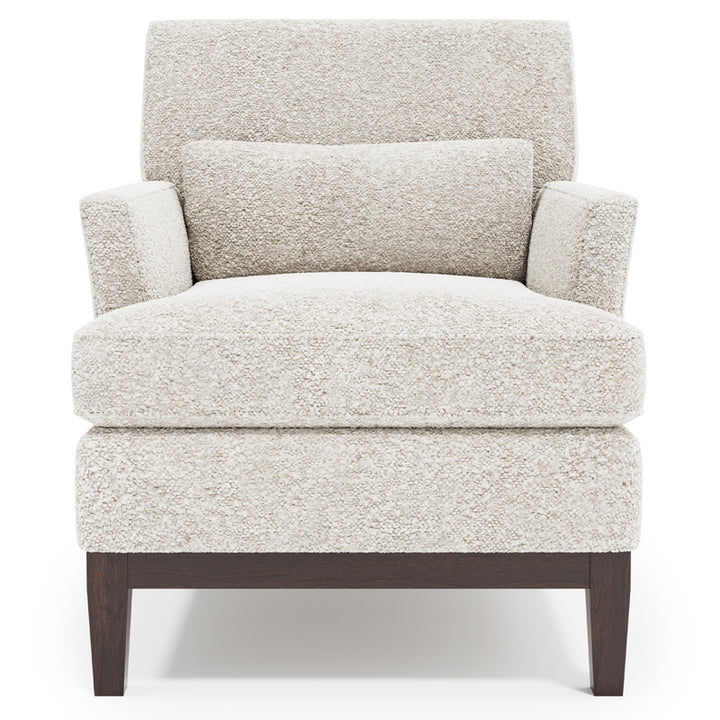 Cumberland Fabric Chair
