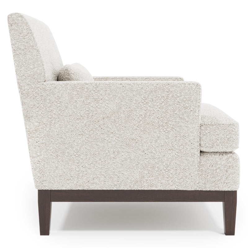 Cumberland Fabric Chair