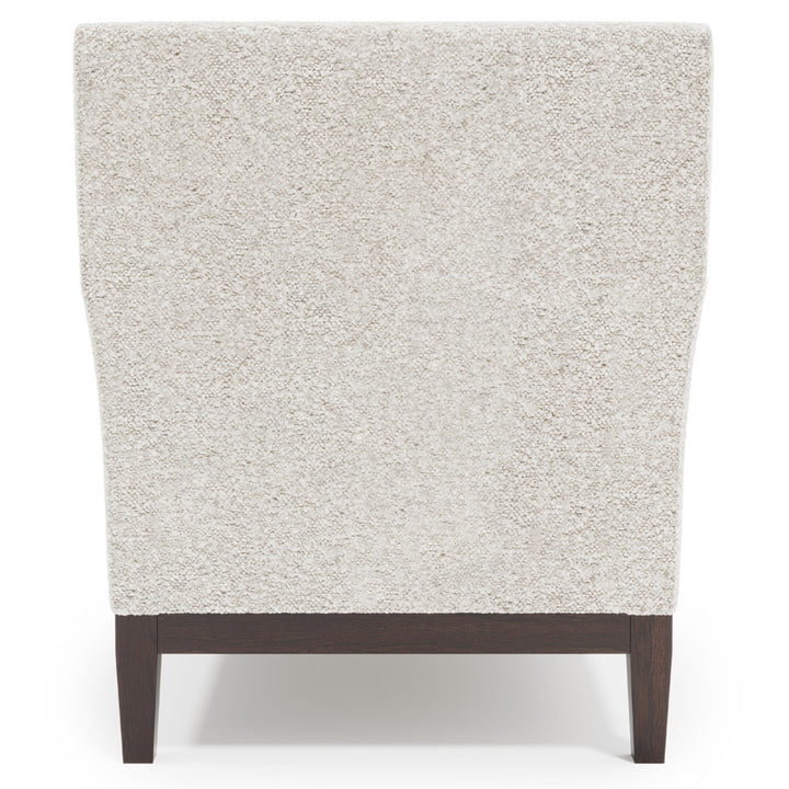 Cumberland Fabric Chair