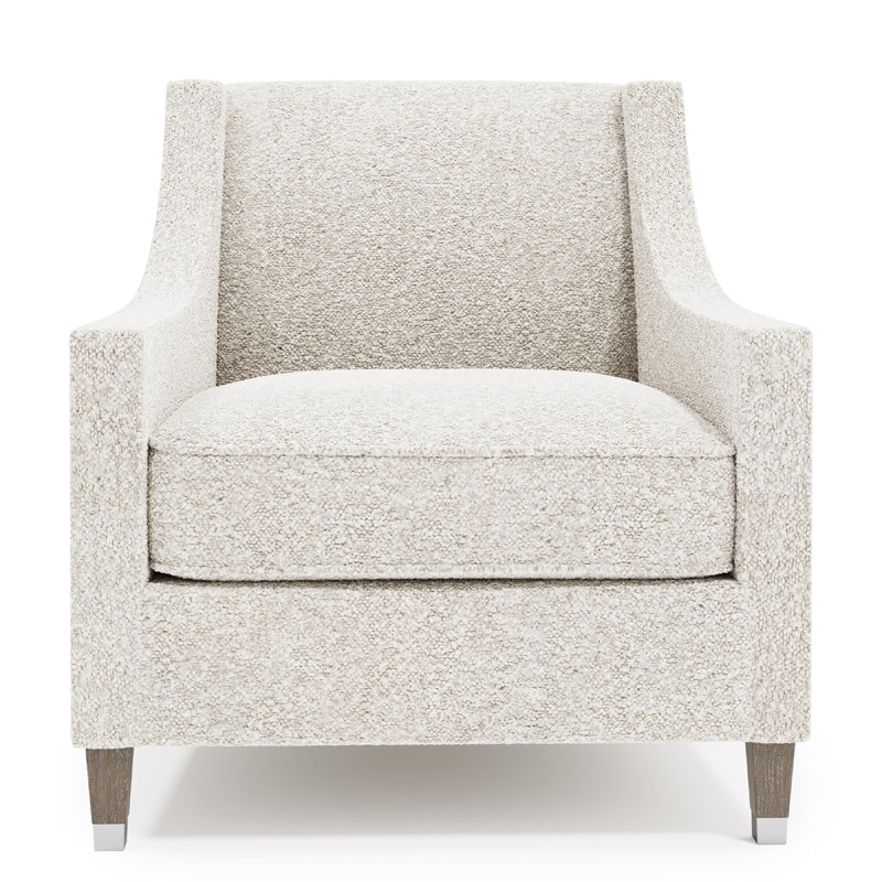 Palisades Fabric Chair
