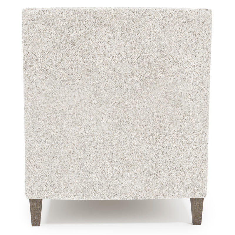 Palisades Fabric Chair