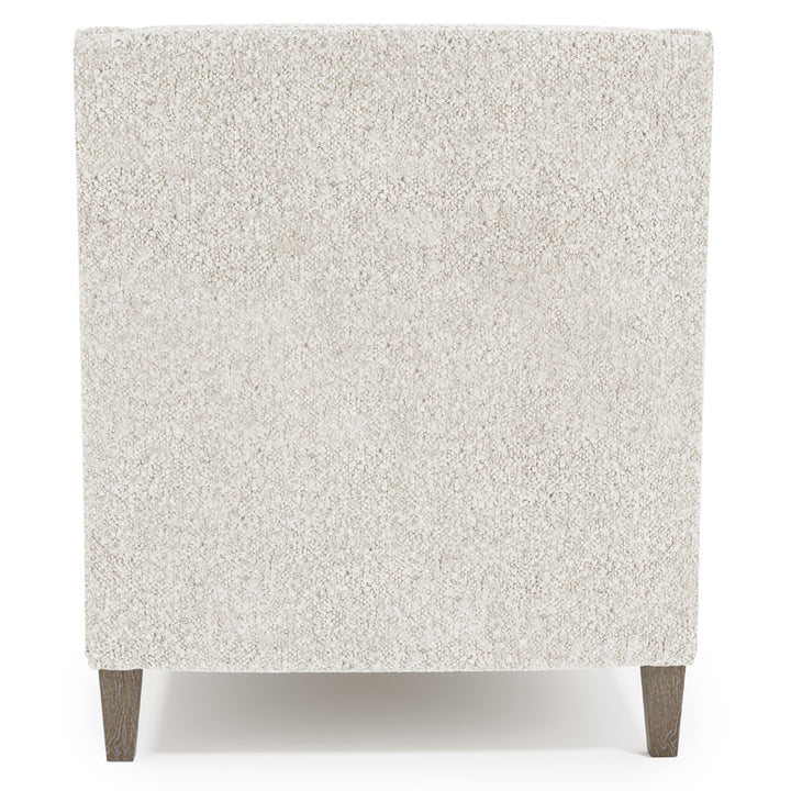 Palisades Fabric Chair