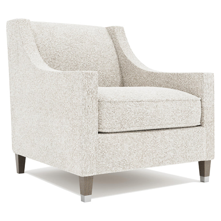 Palisades Fabric Chair