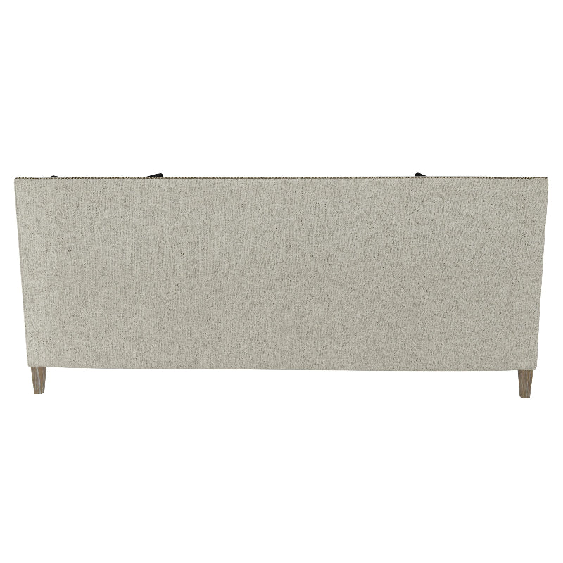 Palisades Fabric Sofa