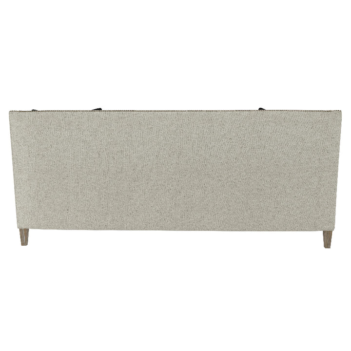 Palisades Fabric Sofa
