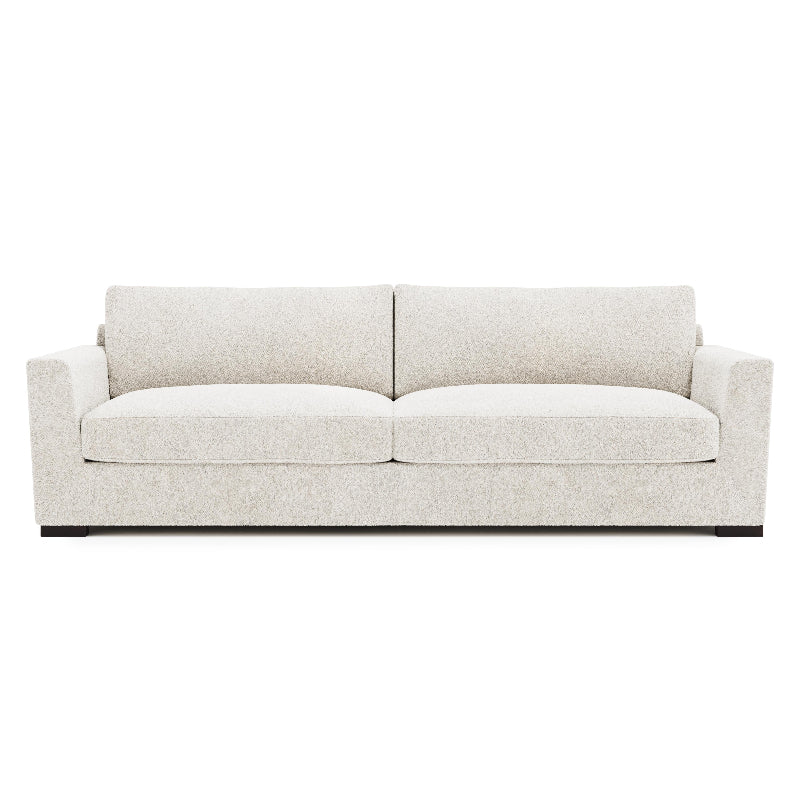 Nicolette Fabric Sofa