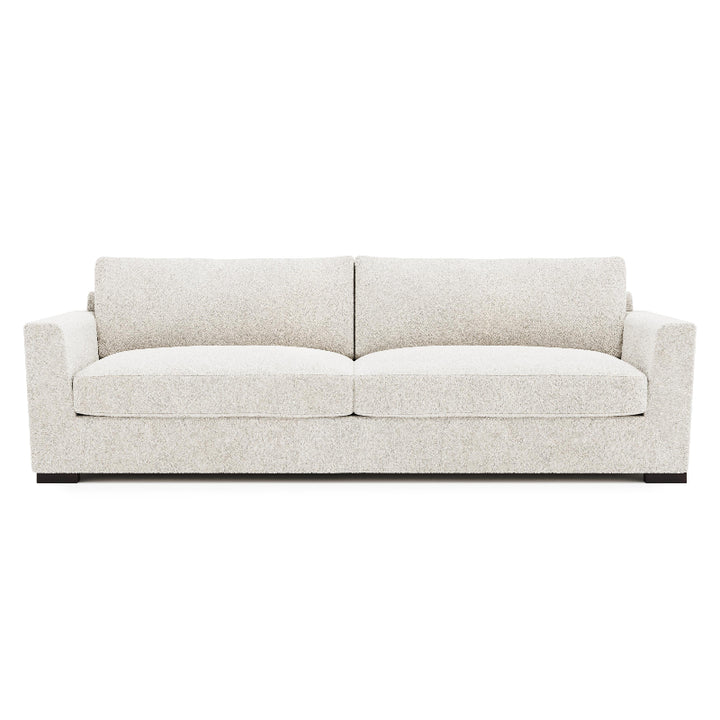 Nicolette Fabric Sofa