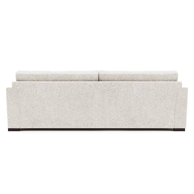 Nicolette Fabric Sofa