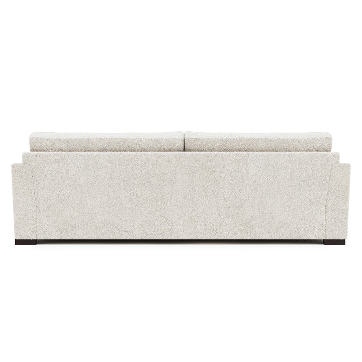 Nicolette Fabric Sofa