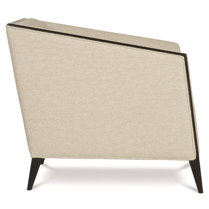 Aubree Fabric Chair
