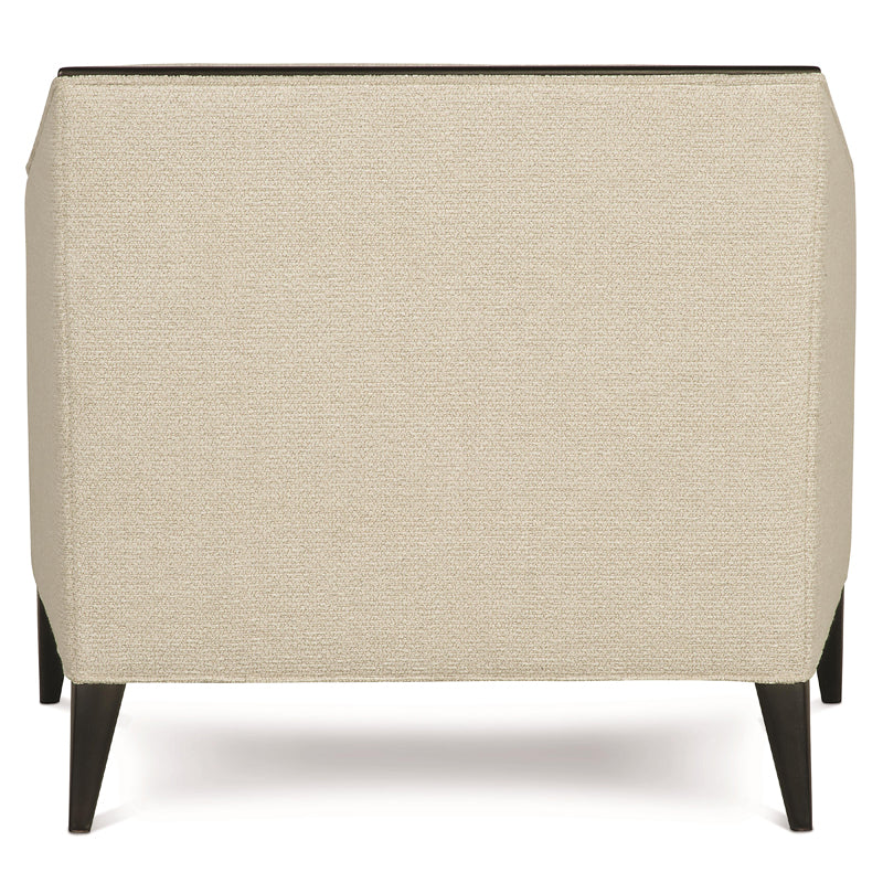 Aubree Fabric Chair
