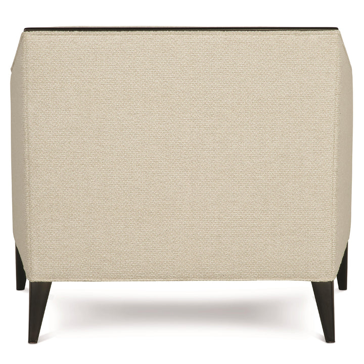 Aubree Fabric Chair