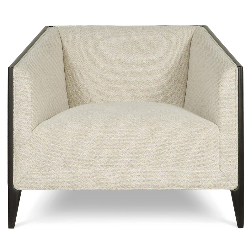 Aubree Fabric Chair