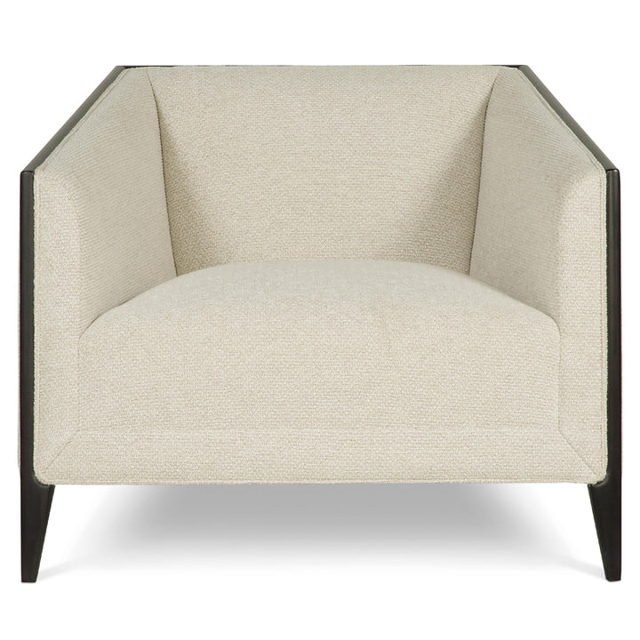 Aubree Fabric Chair